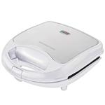 Hardstone SMS2700 Sandwich Maker