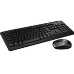 Promate Keymate-1 Keyboard and Mouse