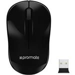 Promate Clix-1 Wireless Mouse