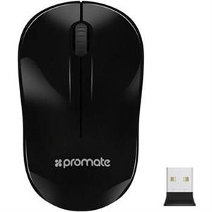 ماوس بی سیم پرومیت مدل Clix-1