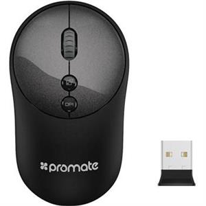 ماوس بی سیم پرومیت مدل Clix-2