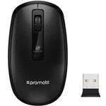 Promate Clix-3 Wireless Mouse