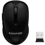 Promate Clix-4 Wireless Mouse