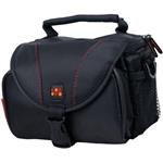 Promate xPose.M Camera Bag