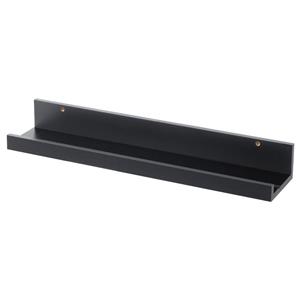 طاقچه دیواری ایکیا مدل Mosslanda Ikea Mosslanda Wall Shelf