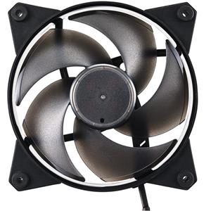 فن کیس کولر مستر مدل MasterFan Pro 120 Air Pressure