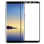 Tempered XO Full Cover Glass For Samsung Galaxy Note 8
