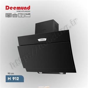 هود شومینه ای دیموند مدل H912