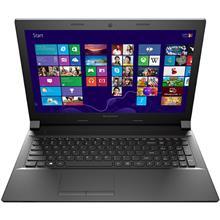 لپ تاپ لنوو B5030 Lenovo B5030-Celeron-2 GB-500 GB