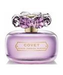 ادکلن زنانه سارا جسیکا پارکر کاوت پیور بلوم Sarah Jessica Parker Covet Pure Bloom for women