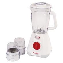 مخلوط کن مولینکس  مدل LM232 Moulinex LM232 ‎ Blender