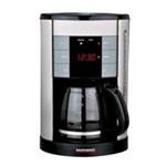 GASTROBACK 42703  Coffee Maker