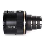 لنز دوربین کداک PIXPRO SL10
