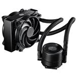 Cooler Master MasterLiquid Pro 120 Cooling System