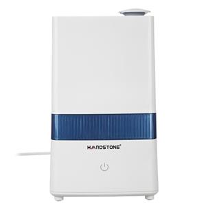 بخور سرد هاردستون مدل HFP3045L Hardstone HFP3045L Cool Mist Humidifer