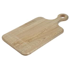 تخته برش آزین چوب مدل RTG-303 Azin Choob Cutting Board 