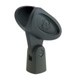 Konig And Meyer 85050 Microphone Clip