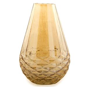 گلدان درسا هوم کد 8222
