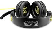 HEADSET Sharkoon SHARK ZONE H10 Gaming 