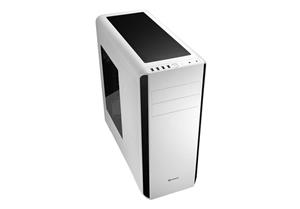 کیس شارکونBW9000 Sharkoon Computer Case 