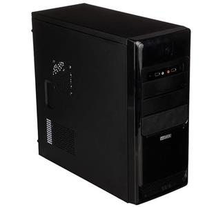 کیس کامپیوتر سادیتا مدل SC102