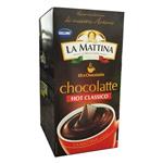 La Mattina Chocolatte Hot Classico