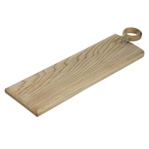 تخته برش آزین چوب مدل RSB903 Azin Choob Cutting Board 