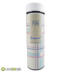 فلاسک باربری مدل Pure 