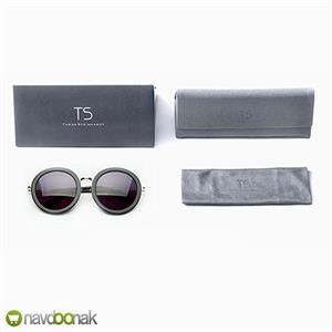 عینک آفتابی راند شیائومی Xiaomi Turok Steinhardt SR003-0120 Sunglasses