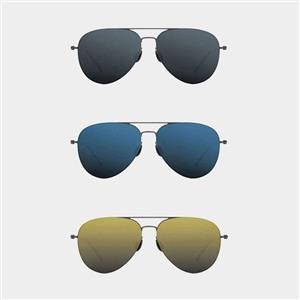 عینک آفتابی راند شیائومی Xiaomi Turok Steinhardt SR003-0120 Sunglasses
