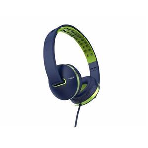 هدست هویت مدل H-2192D Havit H-2192D headset