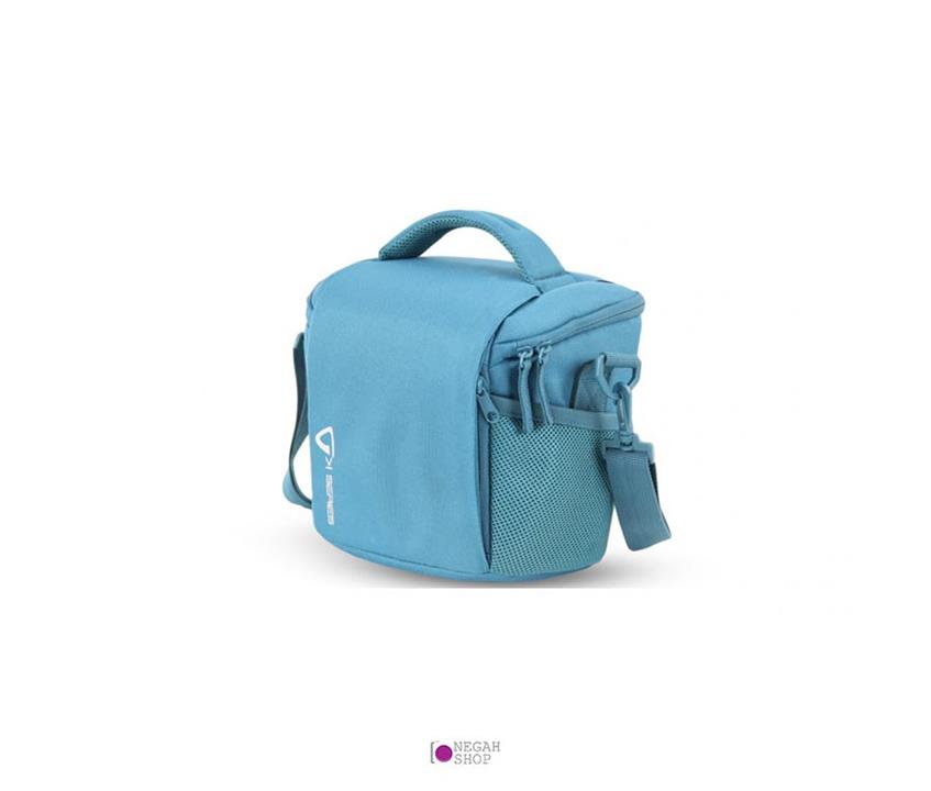 Vanguard VK22 Camera Bag