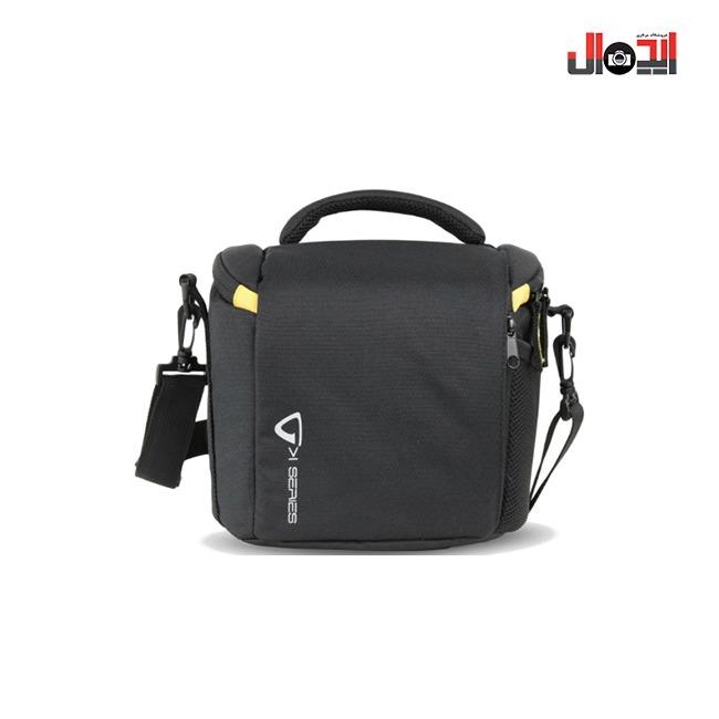 Vanguard VK22 Camera Bag