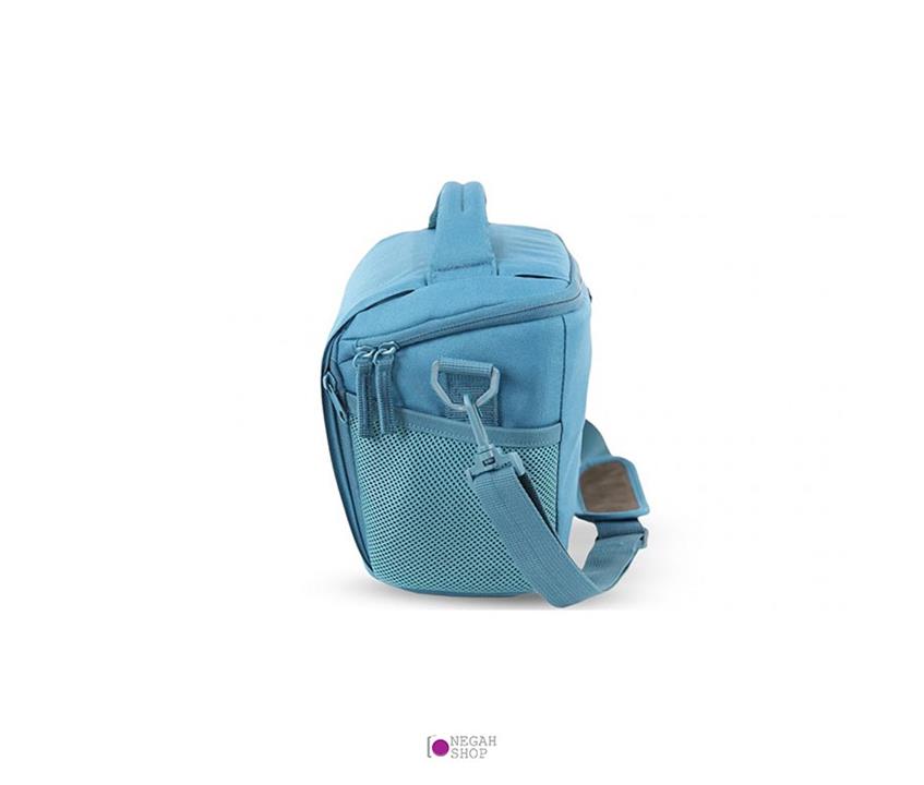 Vanguard VK22 Camera Bag