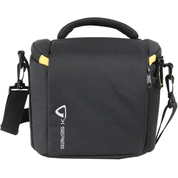 Vanguard VK22 Camera Bag
