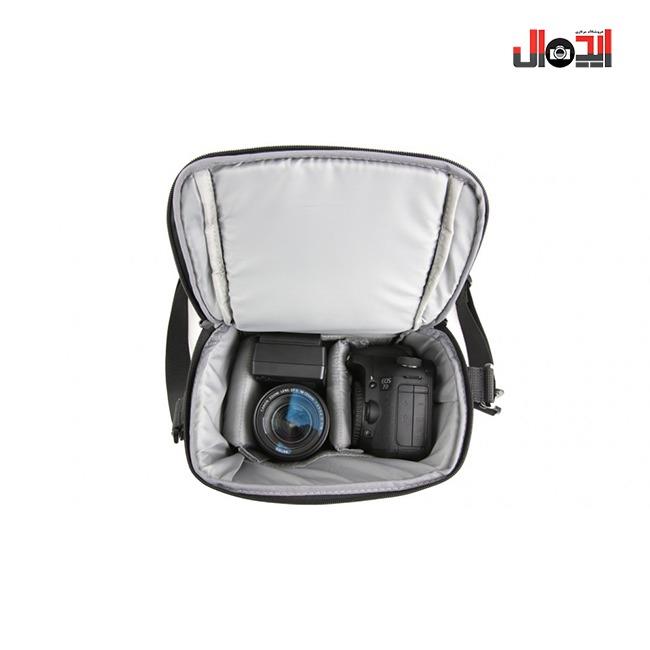 Vanguard VK22 Camera Bag