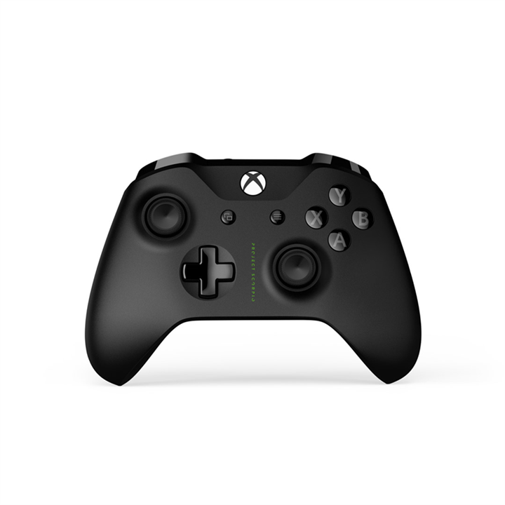 کنسول بازی سونی پلی استیشن 4 پرو ( ps4 )  ظرفیت 1 ترابایت