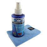 Daiyo DSC 920 Screen Cleaning Kit