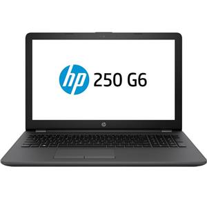 لپ تاپ 15 اینچی اچ پی مدل G6 250 HP 250 G6 Laptop