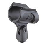 Konig And Meyer 85070 Microphone Clip