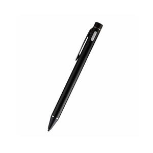 قلم لمسی رویال پن مدل Superfine Nib RoyalPen Superfine Nib Stylus Pen