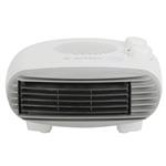 Arshia AR.ECO-2210 Fan Heater