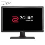 BenQ RL2455 Monitor 24 Inch