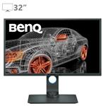 BenQ PD3200Q Monitor 32 Inch