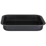 Zarfiran 119 Cake Pan Size Small