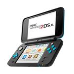 Nintendo New Nintendo 2DS XL Gaming Consoles