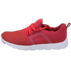 کفش راحتی زنانه هانیکو مدل 453 Hanico 453 Casual Shoes For Women