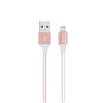 Devia Gracious USB to Lightning Cable 1.5m