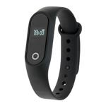 Double Six M2 Smart Band