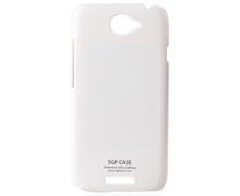 قاب موبایل SGP مخصوص گوشی HTC Wildfire Case Hard Shell For 